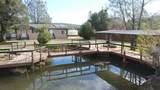 4806 Wilson Hill Road - Photo 29