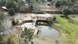 4806 Wilson Hill Road - Photo 3