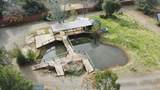 4806 Wilson Hill Road - Photo 30