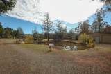 4806 Wilson Hill Road - Photo 33