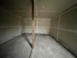 4806 Wilson Hill Road - Photo 34
