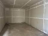 4806 Wilson Hill Road - Photo 35