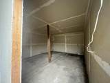 4806 Wilson Hill Road - Photo 37