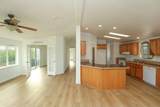 4806 Wilson Hill Road - Photo 6