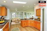 4806 Wilson Hill Road - Photo 7