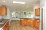 4806 Wilson Hill Road - Photo 8