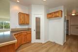 4806 Wilson Hill Road - Photo 9