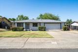 1347 Woodside Meadows Drive - Photo 1