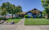 3796 Country Estates Drive - Photo 1