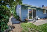 3796 Country Estates Drive - Photo 10