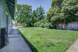 3796 Country Estates Drive - Photo 11