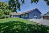 3796 Country Estates Drive - Photo 12