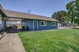 3796 Country Estates Drive - Photo 13