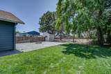 3796 Country Estates Drive - Photo 14