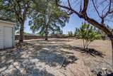 3796 Country Estates Drive - Photo 15