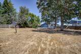 3796 Country Estates Drive - Photo 16