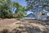 3796 Country Estates Drive - Photo 17