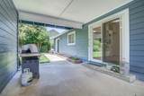 3796 Country Estates Drive - Photo 18