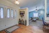 3796 Country Estates Drive - Photo 19