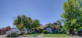 3796 Country Estates Drive - Photo 2