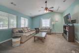 3796 Country Estates Drive - Photo 20