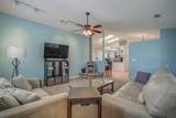 3796 Country Estates Drive - Photo 21