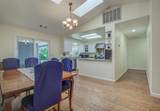 3796 Country Estates Drive - Photo 22