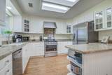 3796 Country Estates Drive - Photo 23