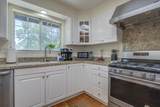 3796 Country Estates Drive - Photo 24
