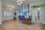 3796 Country Estates Drive - Photo 25