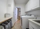 3796 Country Estates Drive - Photo 26