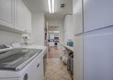 3796 Country Estates Drive - Photo 27