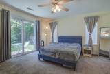 3796 Country Estates Drive - Photo 28
