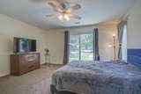 3796 Country Estates Drive - Photo 29
