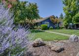 3796 Country Estates Drive - Photo 3