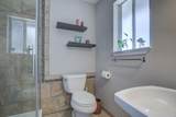 3796 Country Estates Drive - Photo 30