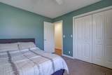 3796 Country Estates Drive - Photo 31
