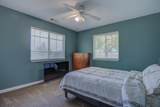 3796 Country Estates Drive - Photo 32