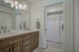 3796 Country Estates Drive - Photo 33