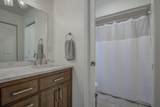 3796 Country Estates Drive - Photo 34