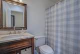 3796 Country Estates Drive - Photo 35