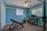 3796 Country Estates Drive - Photo 36