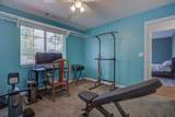 3796 Country Estates Drive - Photo 37