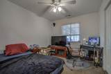 3796 Country Estates Drive - Photo 38