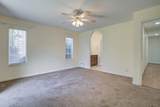 3796 Country Estates Drive - Photo 39