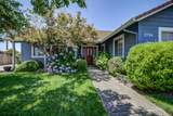 3796 Country Estates Drive - Photo 4