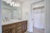 3796 Country Estates Drive - Photo 40