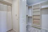 3796 Country Estates Drive - Photo 41
