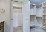 3796 Country Estates Drive - Photo 42