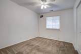 3796 Country Estates Drive - Photo 43